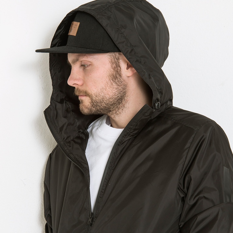 Parkas "Clodius" Parkas "Clodius"
